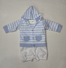 Load image into Gallery viewer, Baby set
