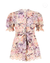 Load image into Gallery viewer, Romper
