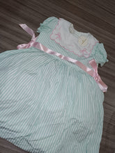 Load image into Gallery viewer, Dress
