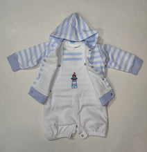 Load image into Gallery viewer, Baby set
