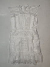 Load image into Gallery viewer, Dress
