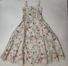 Load image into Gallery viewer, Maxi Dress
