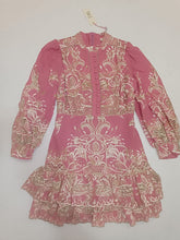 Load image into Gallery viewer, Dress
