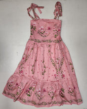 Load image into Gallery viewer, Long dress
