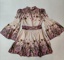 Load image into Gallery viewer, Dress
