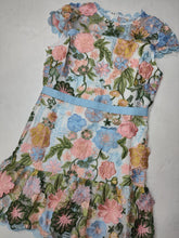 Load image into Gallery viewer, Dress

