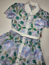 Load image into Gallery viewer, Dress
