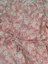 Load image into Gallery viewer, Dress
