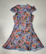 Load image into Gallery viewer, Dress
