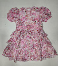 Load image into Gallery viewer, Dress
