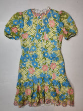 Load image into Gallery viewer, Dress
