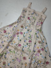 Load image into Gallery viewer, Maxi Dress
