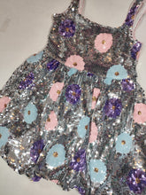 Load image into Gallery viewer, Dress
