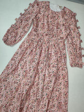 Load image into Gallery viewer, Maxi dress
