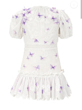 Load image into Gallery viewer, Dress
