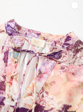 Load image into Gallery viewer, Dress
