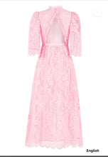 Load image into Gallery viewer, Dress
