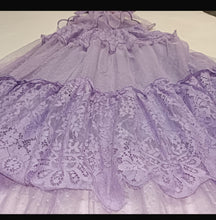 Load image into Gallery viewer, Dress
