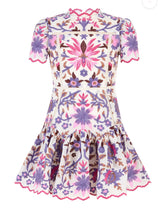 Load image into Gallery viewer, Dress
