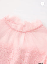 Load image into Gallery viewer, Dress
