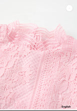 Load image into Gallery viewer, Dress
