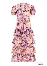 Load image into Gallery viewer, Dress
