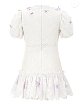 Load image into Gallery viewer, Dress
