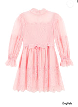 Load image into Gallery viewer, Dress
