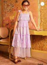 Load image into Gallery viewer, Dress
