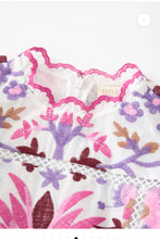 Load image into Gallery viewer, Dress
