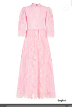 Load image into Gallery viewer, Dress

