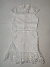 Load image into Gallery viewer, Dress
