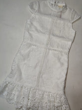 Load image into Gallery viewer, Dress
