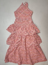 Load image into Gallery viewer, Dress
