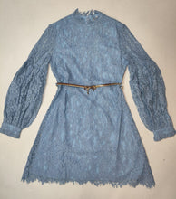 Load image into Gallery viewer, Dress
