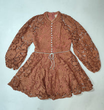 Load image into Gallery viewer, Dress
