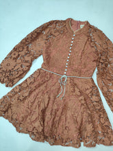 Load image into Gallery viewer, Dress
