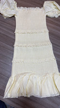 Load image into Gallery viewer, Dress
