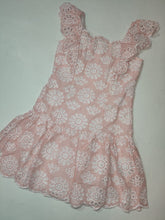Load image into Gallery viewer, Dress
