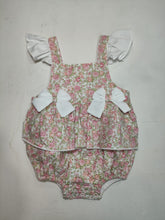 Load image into Gallery viewer, Baby Set
