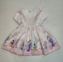 Load image into Gallery viewer, Dress
