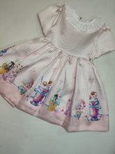 Load image into Gallery viewer, Dress
