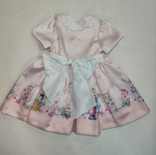 Load image into Gallery viewer, Dress
