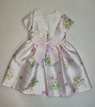 Load image into Gallery viewer, Dress
