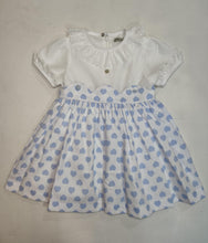 Load image into Gallery viewer, Dress
