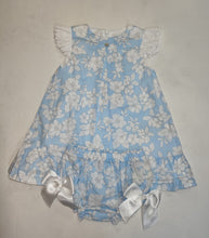 Load image into Gallery viewer, Baby Set
