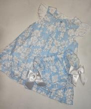 Load image into Gallery viewer, Baby Set
