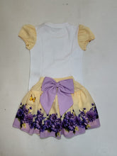 Load image into Gallery viewer, Skirt Set
