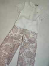 Load image into Gallery viewer, Pant Set
