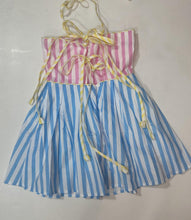 Load image into Gallery viewer, Dress
